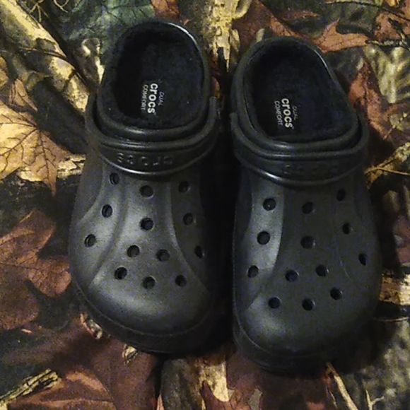 Crocs - Picture 3 of 3